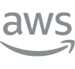 Amazon Web Services