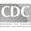 Centers for Disease Control & Prevention