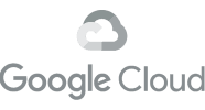 Google Cloud